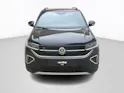 VW T-Cross 1.5 TSI R-Line DSG