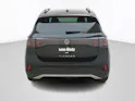 VW T-Cross 1.5 TSI R-Line DSG