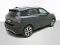 VW T-Cross 1.5 TSI R-Line DSG