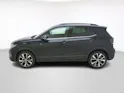 VW T-Cross 1.5 TSI R-Line DSG