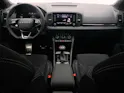 SKODA Karoq 2.0 TDI SportLine DSG 4x4