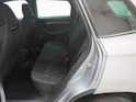 SKODA Karoq 2.0 TDI SportLine DSG 4x4