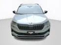 SKODA Karoq 2.0 TDI SportLine DSG 4x4