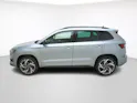 SKODA Karoq 2.0 TDI SportLine DSG 4x4