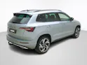 SKODA Karoq 2.0 TDI SportLine DSG 4x4