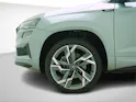 SKODA Karoq 2.0 TDI SportLine DSG 4x4