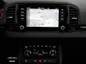 SKODA Karoq 2.0 TDI SportLine DSG 4x4
