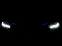 SKODA Karoq 2.0 TDI SportLine DSG 4x4