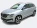 SKODA Karoq 2.0 TDI SportLine DSG 4x4
