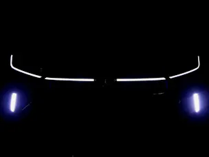 VW T-Cross 1.5 TSI R-Line DSG