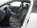 VW T-Cross 1.5 TSI R-Line DSG