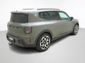 SMART #5 Summit Edition 4x4