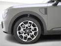 SMART #5 Summit Edition 4x4