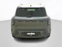 SMART #5 Summit Edition 4x4