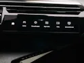 PEUGEOT 5008 1.6 PHEV GT Exclusive 7Plätzer