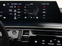 PEUGEOT 5008 1.6 PHEV GT Exclusive 7Plätzer