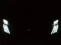 PEUGEOT 5008 1.6 PHEV GT Exclusive 7Plätzer