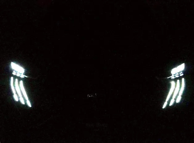 PEUGEOT 5008 1.6 PHEV GT Exclusive 7Plätzer