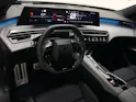 PEUGEOT 5008 1.6 PHEV GT Exclusive 7Plätzer
