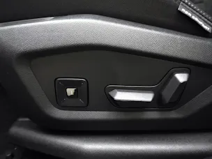 PEUGEOT 5008 1.6 PHEV GT Exclusive 7Plätzer