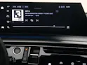 PEUGEOT 5008 1.6 PHEV GT Exclusive 7Plätzer