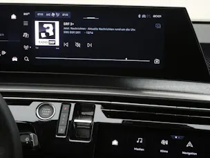 PEUGEOT 5008 1.6 PHEV GT Exclusive 7Plätzer