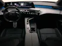 PEUGEOT 5008 1.6 PHEV GT Exclusive 7Plätzer