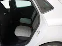 SEAT Ibiza 1.0 TSI FR DSG