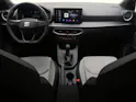 SEAT Ibiza 1.0 TSI FR DSG
