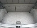 SEAT Ibiza 1.0 TSI FR DSG