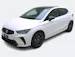 SEAT Ibiza 1.0 TSI FR DSG