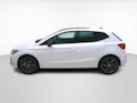 SEAT Ibiza 1.0 TSI FR DSG