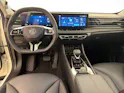 MG HS 1.5 Vti-Tech Luxury