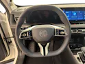 MG HS 1.5 Vti-Tech Luxury