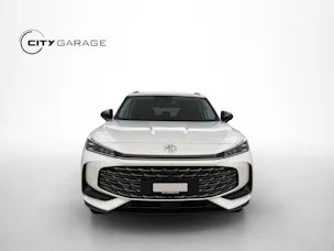 MG HS 1.5 Vti-Tech Luxury