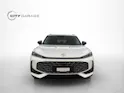 MG HS 1.5 Vti-Tech Luxury