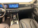 MG HS 1.5 Vti-Tech Luxury