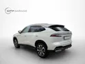 MG HS 1.5 Vti-Tech Luxury