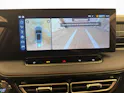 MG HS 1.5 Vti-Tech Luxury