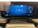 MG HS 1.5 Vti-Tech Luxury