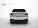 MG HS 1.5 Vti-Tech Luxury