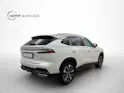 MG HS 1.5 Vti-Tech Luxury