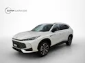 MG HS 1.5 Vti-Tech Luxury