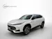 MG HS 1.5 Vti-Tech Luxury