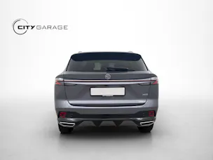 MG HS 1.5 Vti-Tech Luxury