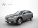 MG HS 1.5 Vti-Tech Luxury