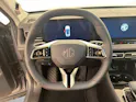 MG HS 1.5 Vti-Tech Luxury