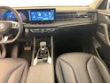 MG HS 1.5 Vti-Tech Luxury