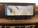 MG HS 1.5 Vti-Tech Luxury