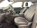 MG HS 1.5 Vti-Tech Luxury